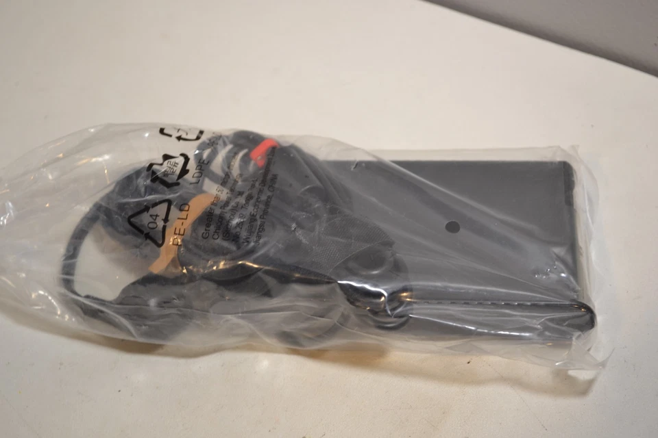 Original Lenovo 170W ADL170SCC2A