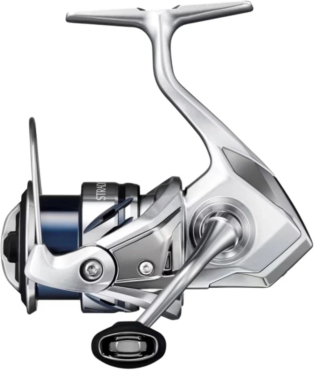 23 SHIMANO STRADIC C2500SXG スピニングリール SHIMANO spinning reel 23 Stradic C2500SXG JP for sale online | eBay