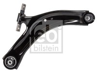 Querlenker Vorderachse Rechts Oder Unten FÜR Nissan - Febi Bilstein 42631
