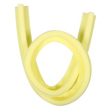  Mattress Extender Filler Extension for Headboard Seams Bed Space