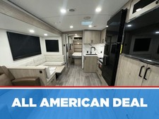 2026 Grand Design Imagine 2800BH