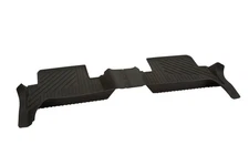 GM 2015-2023 Colorado & Canyon 2nd Row All Weather Floor Liner Mats 84708335