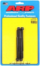 Arp Valve Cover Fastener Sbc 14-20 In Thread 4.250 In Long 12 Point Head Bolt Arp Valve Cover Fastener Sbc 14-20 In Thread 4.250 In Long 12 Point Head Bolt