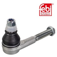 Febi Bilstein Spurstangenkopf 10659 Prokit FüR CitroËN Peugeot