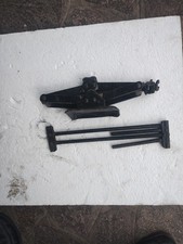 FIAT 508 BALILLA-500 A TOPOLINO -500B TOPOLINO: MARTINETTO (CRICK) USATO