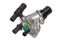 Maxgear 18-0248 Thermostat, KüHlmittel FüR Alfa Romeo, Fiat, Lancia