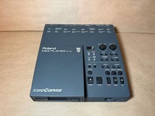 ROLAND Sound Canvas SD-35 Lettore Midi | NON TESTATO COSÌ COM'È