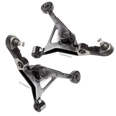 Control Arm and Ball Joint for Chrysler Cirrus 2.0L 2000