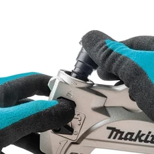Makita Water Supply Attachment Kit