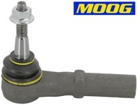 Moog OP-ES-7415 Spurstangenkopf Spurstange EndstüCk
