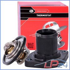 Thermostat Citroen SAXO