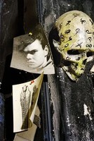 Hr Giger By Camille Vivier Beda Achermann Buch 240 S. Deutsch 2022