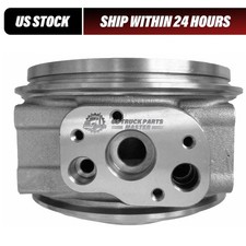 Bearing Housing For Paccar Mx13 Mx-13 Epa 13 He500vg Diesel Turbocharger 1907281 Bearing Housing For Paccar Mx13 Mx-13 Epa 13 He500vg Diesel Turbocharger 1907281