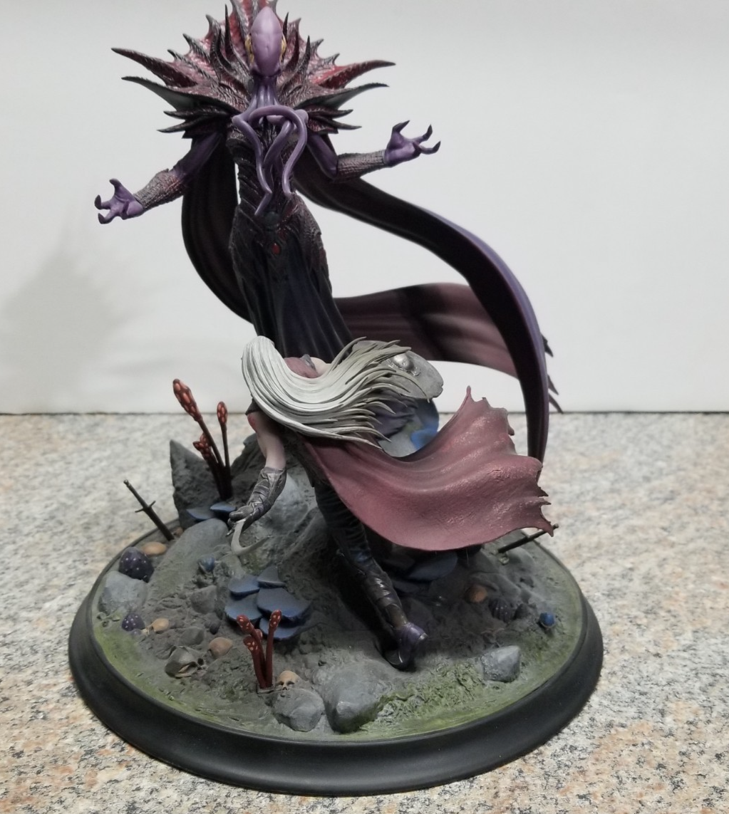 baldur's gate 『激レア』 s-l1200.png