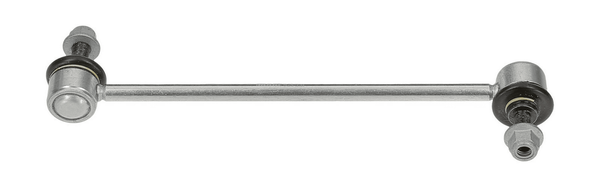 Koppelstange Stabilisator Vorderachse FüR Ford Mazda B-MAX Ecosport Fiesta VI-image
