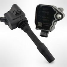 Original BMW Z�ndspule 1er 2er 3er 4er 5er 6er X1 X2 X3 8678438 8647463 7619385