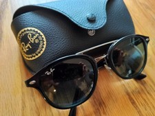 Rayban Sunglasses RB 2183