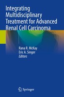 Integrating Multidisciplinary Treatment For Advanced Renal Cell Carcinoma Buch