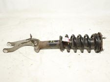 15-20 Tesla Model S 70d Dual Motor Front Left Shock Strut Spring 103060701a Oem 15-20 Tesla Model S 70d Dual Motor Front Left Shock Strut Spring 103060701a Oem