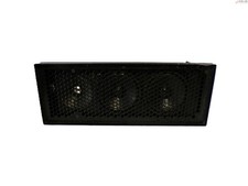 *AS-IS* Meyer Sound UPM-1P Ultra-Compact Wide Coverage Loudspeaker