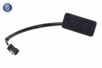 Vemo Schalter, Heckklappenentriegelung Green Mobility Parts Fahrzeugheckklappe