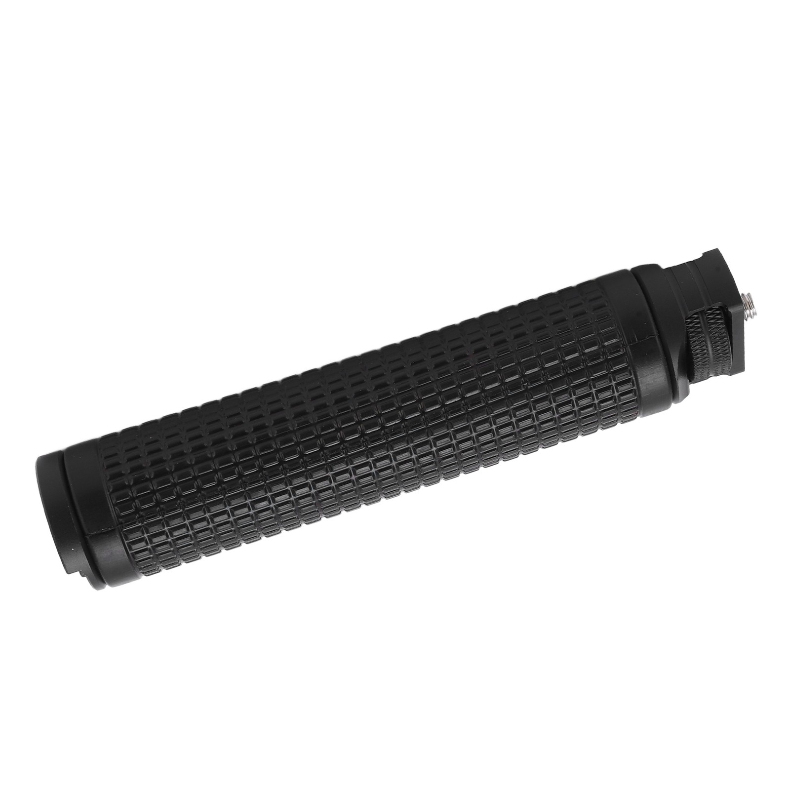 Camera Handle Grip Stabilizer Handheld Stabilizer Hand Grip For 2 New