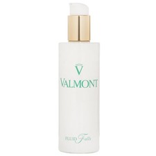 Valmont - Purity Fluid Falls (Creamy Fluid Ma...