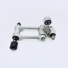2008 - 2012 Suzuki RMZ 450 OEM Swingarm Linkage Rear Shock Link