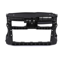 RADIATOR SUPPORT BRACKET REPLACEMENT FOR VW GOLF MK6 2008-2013 OE: 5k0805588E