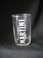 مقتنيات Martini Shot