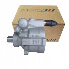 Pompe direction assistée Renault SAFRANE