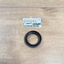Yamaha OEM NOS OIL SEAL SD / 93102-34095-00