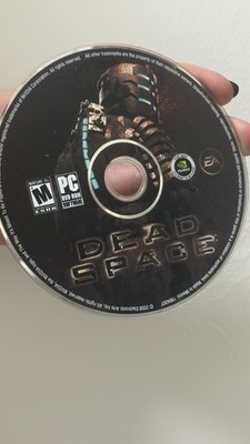 Dead space and Bioshock for PC
