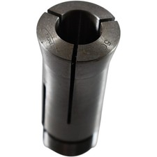 Lyndex 5C 13/16 Round Collet 500-052 Precision Lathe Workholding Mill Japan