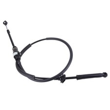 F3tz7e395a New For Ford Explorer Ranger 1993-1994 Transmission Shift Cable F3tz7e395a New For Ford Explorer Ranger 1993-1994 Transmission Shift Cable