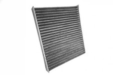 Filtre d'habitacle BMW X6