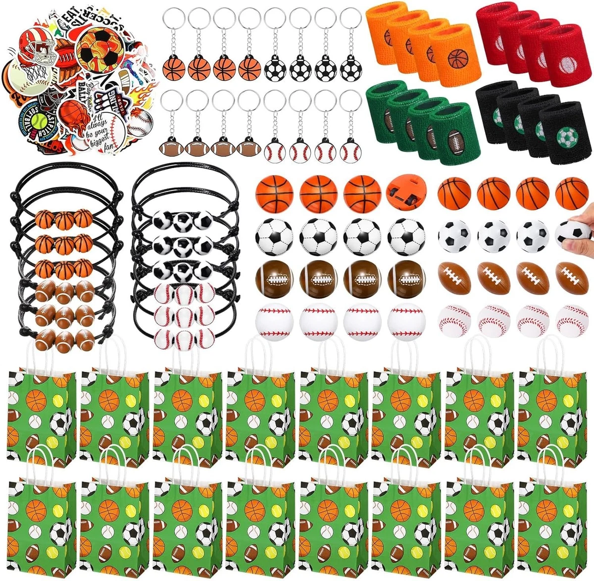 buena calidad llavero de baloncesto fuera de la plataforma de regalo creativo de los deportes llavero mini llavero de baloncesto buena calidad llavero de baloncesto fuera de la plataforma de regalo creativo de los deportes llavero mini llavero de baloncesto
