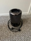 Apple Mac Pro Trashcan 2013 — photo 2