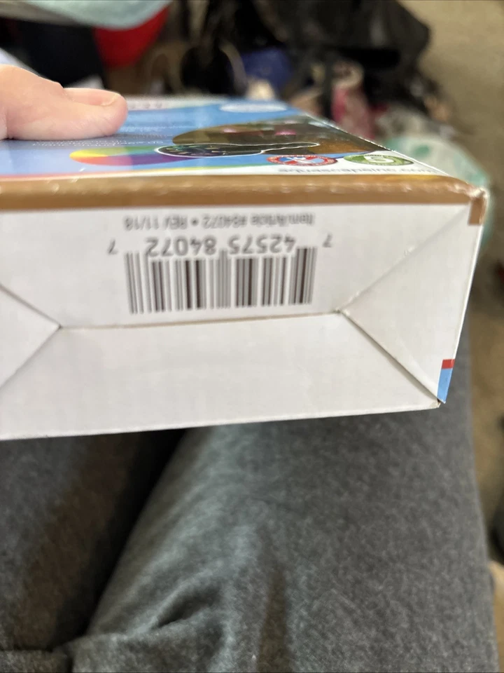 Fuente de luz LED cambiante de color Aquascape Foto 2 de 4