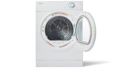 #ad #ad Splendide DV6500X Splendide ® WASHERS DRYERS DISHWASHERS RV $952.57