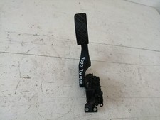 Pedal Beschleuniger Für AUDI A2 Serie (8Z0) 8Z1721523D (00 > 05)