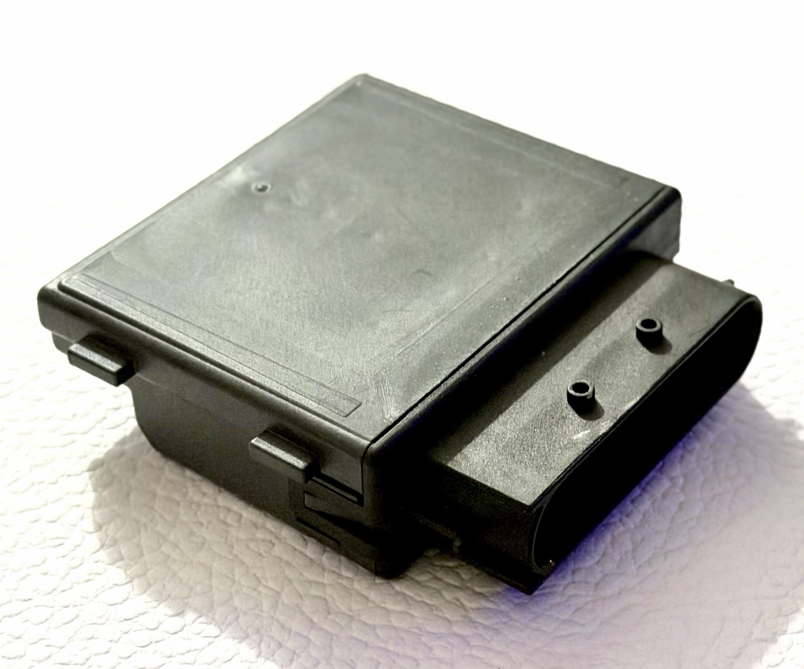 Brand New OEM Audi / Lamborghini Fuel Pump Control Module (4M4906121A)