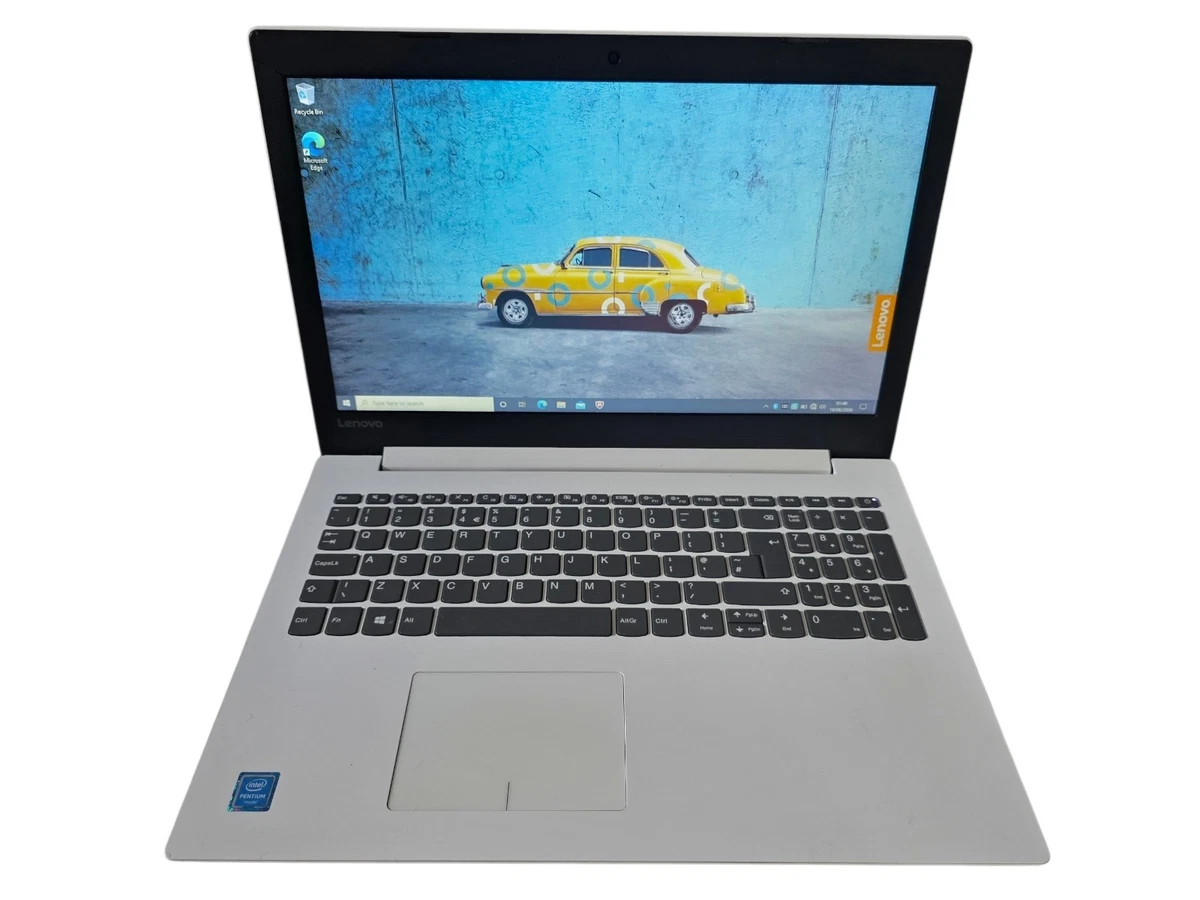 Las mejores ofertas en Computadoras portátiles y Lenovo IdeaPad