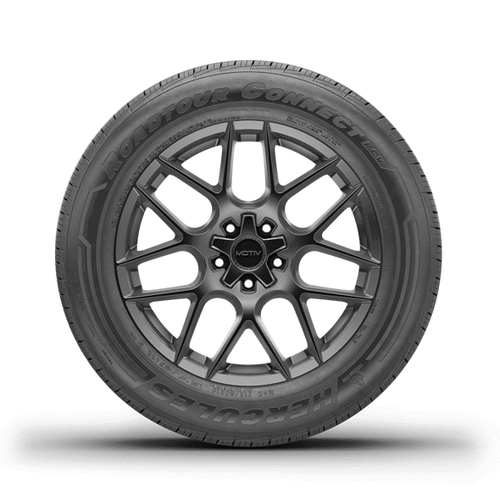 HERCULES Roadtour Connect AS 185/60R15 84H (Quantity of 1) - Picture 2 of 4