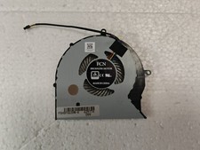 NEW FOR ASUS GL703 GL703V GL703VM GL703VD GL503VM CPU Cooling fan