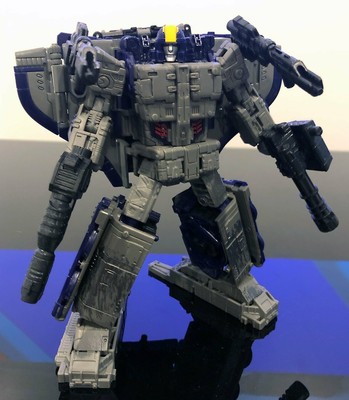 transformers siege astrotrain