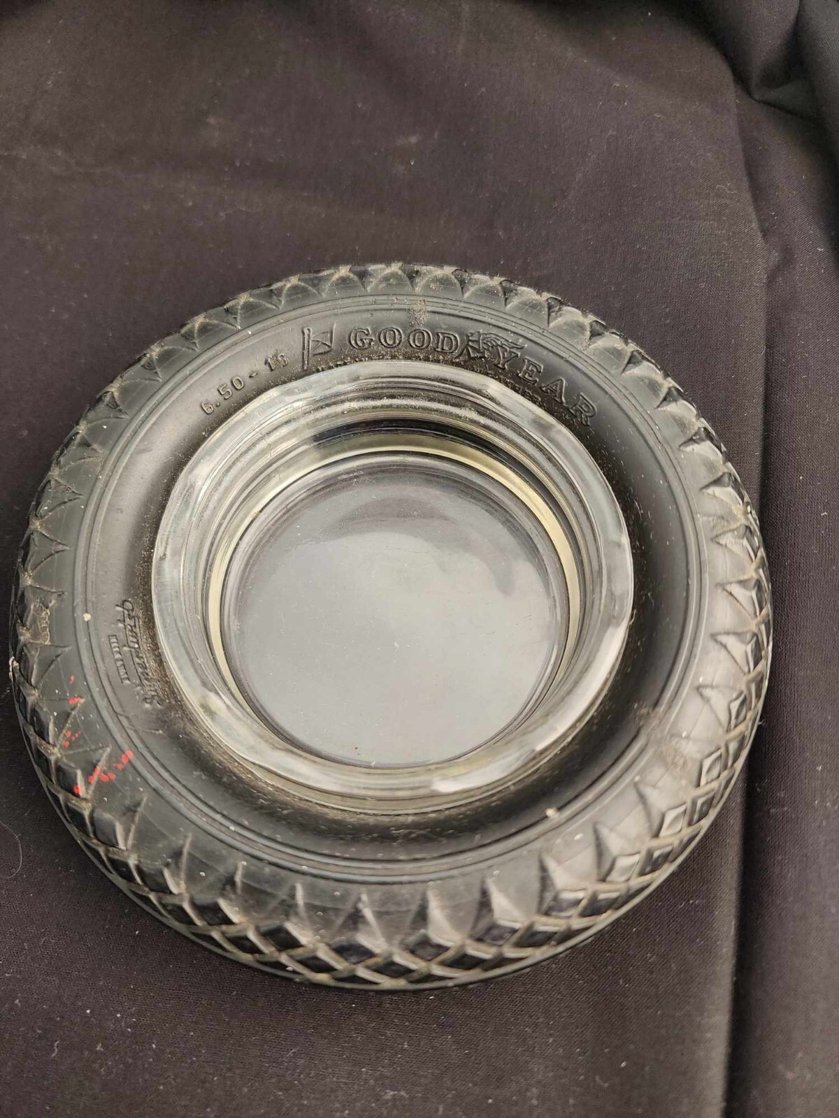 Foto 1 di 5