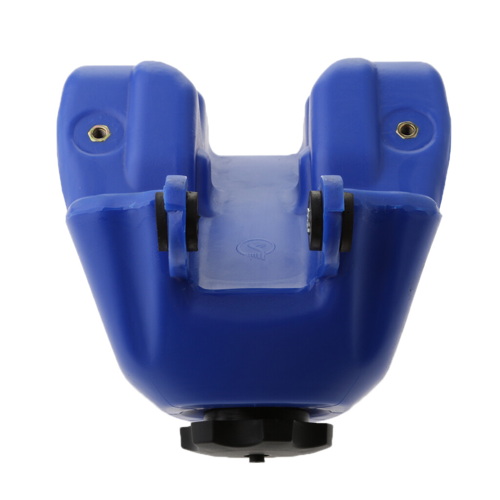 Pit Bike Plastics Sitzbezug Kotflügel Benzintankabdeckung Kit Für PW50 PW 50