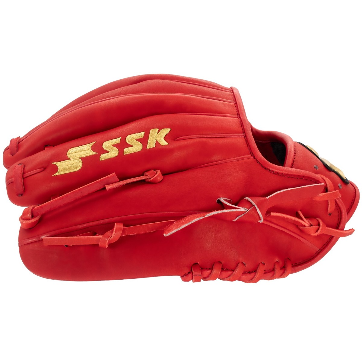 SSK Z9 Maestro 11.5