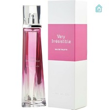 givenchy simply irresistible